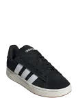 Adidas Sportswear - Grand Court Alpha 00S - 42