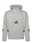 Adidas Sportswear - M Z.n.e. Hd - Spordi kapuutsiga pusad - XXL
