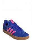 Adidas Sportswear - Vl Court 3.0 - Madala s&auml;&auml;rega sporditossud - 36 2/3