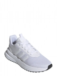 Adidas Sportswear - X_Plrpath - Madala s&auml;&auml;rega sporditossud - 42
