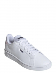 Adidas Sportswear - Urban Court - 37 1/3