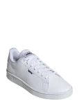 Adidas Sportswear - Urban Court - 37 1/3