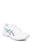 Asics - Upcourt 6 Gs - Jooksujalatsid - 34.5