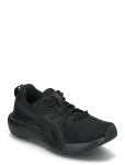Asics - Gel-Contend 9 - Spordi jooksujalatsid - 36