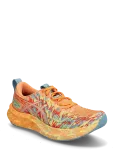 Asics - Noosa Tri 16 - Spordi jooksujalatsid - 40