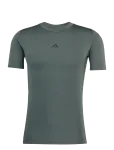 Adidas Performance - Tf Tee - Spordi T-s&auml;rgid - XL