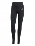 Adidas Performance - Opt Ess Sip 1/1 - Spordi treeningretuusid - XS