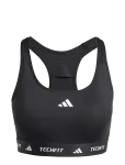 Adidas Performance - Tf Bra - Sportrinnahoidjad - K&otilde;ik - XL