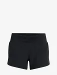 Under Armour - Ua Launch Pro 3'' Shorts - Spordi l&uuml;hikesed treeningp&uuml;ksid - XL