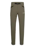 Adidas Terrex - Xperior Pants - Spordi &otilde;uep&uuml;ksid - 46