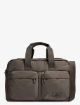 Markberg - Morembg Weekend Bag, Recycled - N&auml;dalavahetuse ja spordikotid - ONE SIZE