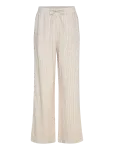 FREE/QUENT - Fqlava-Pants - Linased p&uuml;ksid - S
