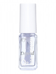 Depend Cosmetic - Minilack Oxygen F&auml;rg A033 - K&uuml;&uuml;nelakid - 5 ML