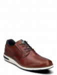Rieker - Men's Shoes - N&ouml;&ouml;ridega kingad - 47