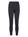 Aim&acute;n - Ribbed Seamless Petite Tights - Seamless Tights - XS