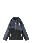 Reima - Reimatec Winter Jacket, Kaaranka - Talvejoped - 104
