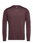 Craft - Adv Essence Ls Tee 2 M - Spordi pikkade varrukatega topid - XXL