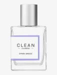 CLEAN - Classic Spring Breeze Edp - Eau De Parfum - 30 ml