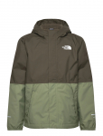 The North Face - B Warm Antora Rain Jacket - Jakid ja joped - 130-141