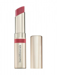 BareMinerals - Bare Minerals Dewy Lip Gloss-Balm Affection 2.3 Gr - Huulel&auml;iked - 2.3 GR