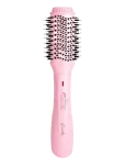 Mermade Hair - Blow Dry Brush - Pink - Kuumharjad - ONE SIZE