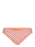 Rip Curl - Classic Surf Cheeky Pant - Bikiinip&uuml;ksid - S