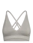 Aim&acute;n - Shape Seamless Cross Back Bra - Sportrinnahoidjad - K&otilde;ik - XS