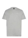 OAKLEY - Relax Tee 2.0 - L&uuml;hikeste varrukatega - XS