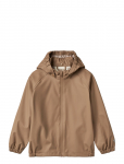 Wheat - Rainwear Chardy Jacket - Jakid ja joped - 116
