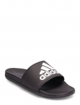 Adidas Sportswear - Adilette Comfort - Basseinipl&auml;tud - 38