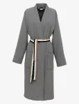 Boss Home - Blinea Bath Robe - Hommikumantlid - M