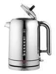 Dualit - Classic Kettle - Veekeetjad ja keedukannud - 1.7 l