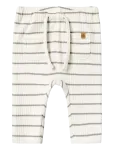 Lil'Atelier - Nbmkail Reg Pant Lil Noos - Retuusid - 56