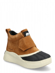 Sorel - Childrens Out N About Iv Strap Wp - Talvesaapad kr&otilde;pskinnisega - 26