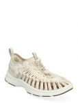KEEN - Ke Uneek O3 - Sandaalid - 37.5