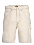 Stan Ray - Big Job Short - Cargo l&uuml;hikesed p&uuml;ksid - 29 x 10