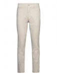 Dockers - Cali Khaki 360 - Vabaaja - 38 x 32