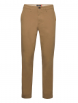 Dockers - Motion Chino Slim - Vabaaja - 42 x 34