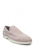 Steve Madden - Mayne - Loafer-jalatsid - 40