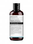 Bioearth - Bioearth Hair 2.0 Moisturizing Shampoo - &Scaron;ampoonid - 250 ml