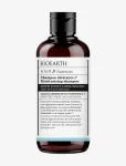 Bioearth - Bioearth Hair 2.0 Moisturizing Shampoo - &Scaron;ampoonid - 250 ml
