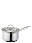 Dorre - Casserole Kosmo - Kastrulid - 2 L