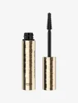 L'Or&eacute;al Paris - L'or&eacute;al Paris, Volume Million Lashes Panorama, Mascara, Brown, 9.9Ml - Ripsmetu&scaron;id - 10.5 ml