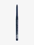 NYX Professional Makeup - Nyx Professional Makeup Vivid Rich Mechanical Eyeliner Pencil 14 Sapphire Bling 0.28G - Eyeliner - 0.28 g