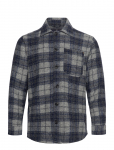 Matinique - Mapelton N Heritage - Pealiss&auml;rgid - XL