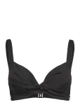 Panos Emporio - Electra Solid Top - Tugikaartega bikiinitopid - G x 40