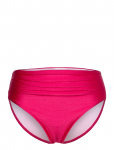 Panos Emporio - Rose Olympia Btm - Bikiinip&uuml;ksid - 42