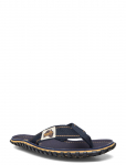 Gumbies - Islander - Pl&auml;tud - 42