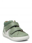Superfit - Superfree - K&otilde;rge s&auml;&auml;rega tossud - 28/17.4CM