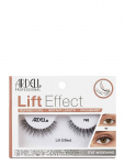 Ardell - Lift Effect 745 - Ripsmed - ONE SIZE